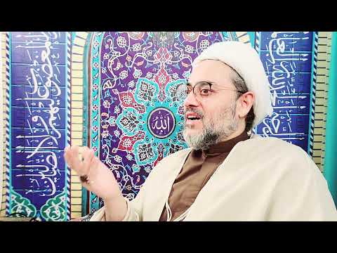 AMAAL NIGHT OF EID AL FITR 2020