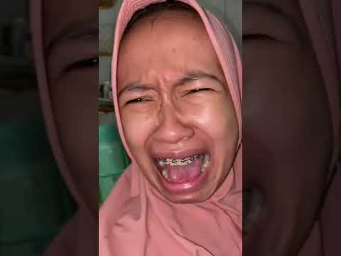 , title : 'SUMPAH INI TELUR NYA MAU JADI AYAM😭💔'