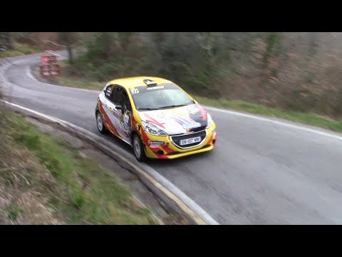 7° Ronde della Val Merula 2020 Ceriali-Lai by Ferrario ps 3