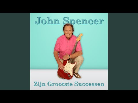 Bring Back Rock 'n' Roll