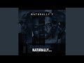Herbie Medley Watermelon Man Chameleon Rockit Live