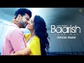 Baarish Aayi Hai (Teaser) Javed-Mohsin | Stebin Ben, Shreya Ghoshal | Karan K, Tejasswi P | Kunaal V