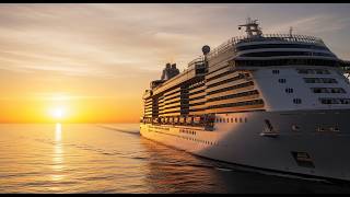 Cruise Secrets Passengers Learn Too Late (Avoid These Cruise Mistakes!)