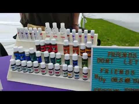 4th Sunday Kingwood Market and Craft Show: February...