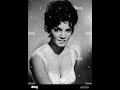 iFilmati: MORE (Connie Francis)