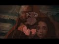 Tarzan 1999 Teaser Trailer