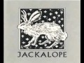 Jackalope - Jackalope (1986)
