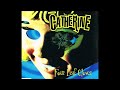 Catherine - Four Leaf Clover