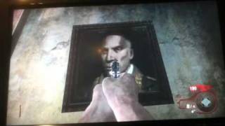 kino der toten picture easter egg complete