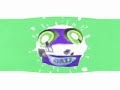 Klasky Csupo 2002 Newer Version Effects In G Major FIX 2