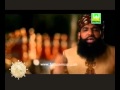 Khuda Kay Pyaray Nabi Hamaray Imran Sheikh Attari 2012 New Album HQ