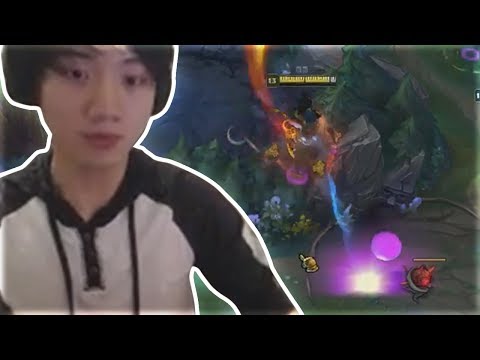 BoxBox REACTS to NEW Riven MECHANIC | Tyler1 REACTS to getting demoted! | The A Stream #111