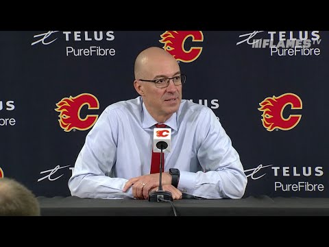 Nach dem Spiel | Ryan Huska – 25.01.10