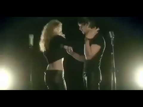 Dima & Alexia - Wherever You Will Go