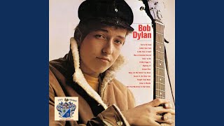 Freight Train Blues