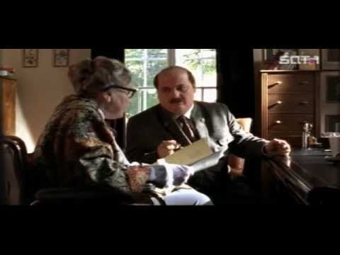 Wambo [deutscher Fernsehfilm von 2001]