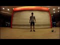 【不愛我就拉倒】dance cover 周杰倫Jay Chou【If you don't love me it's fine】│Nanoak Choreography│ 【不愛我就拉倒】dance cover 周杰倫Jay Chou【If you don't love me it's fine】│Nanoak Choreography│