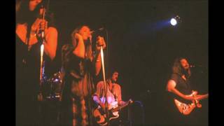 jgb lonesome and a long way from home 3.11.78