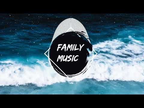 PuroWuan x desamor. x Trippy Man - Wave em High (Original Mix)