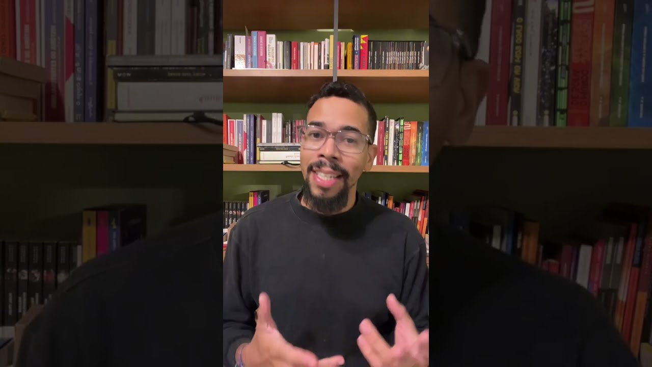 Língua inglesa na Escola Pública: uma provação de direito linguístico?