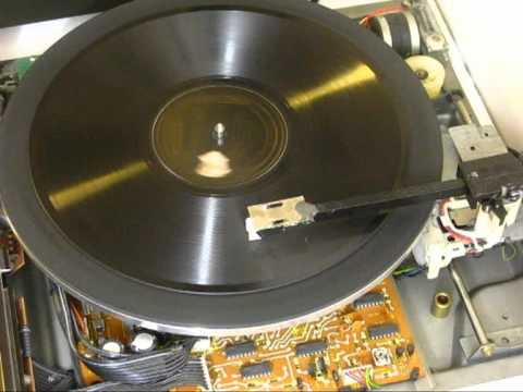 Sing A Song - Abe Lyman's Orchestra (1925)