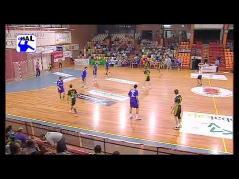 GlobalCaja Ciudad Encantada 27 - BM. Guadalajara 27