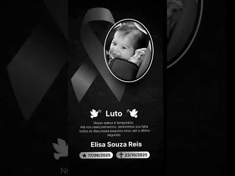 Padre Carvalho de Luto! Mais uma vítima da BR-251 INSCREVA-SE