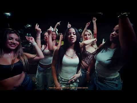 STARDOM - JUGGAMAN (OFFICIAL MUSIC VIDEO)