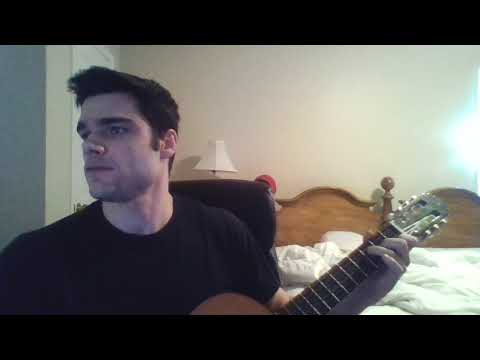 Mad Season   River of Deceit short cover