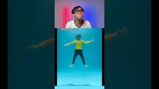 Try Not To Laugh Challenge 933 🤣  #funny #shorts #viralvideo