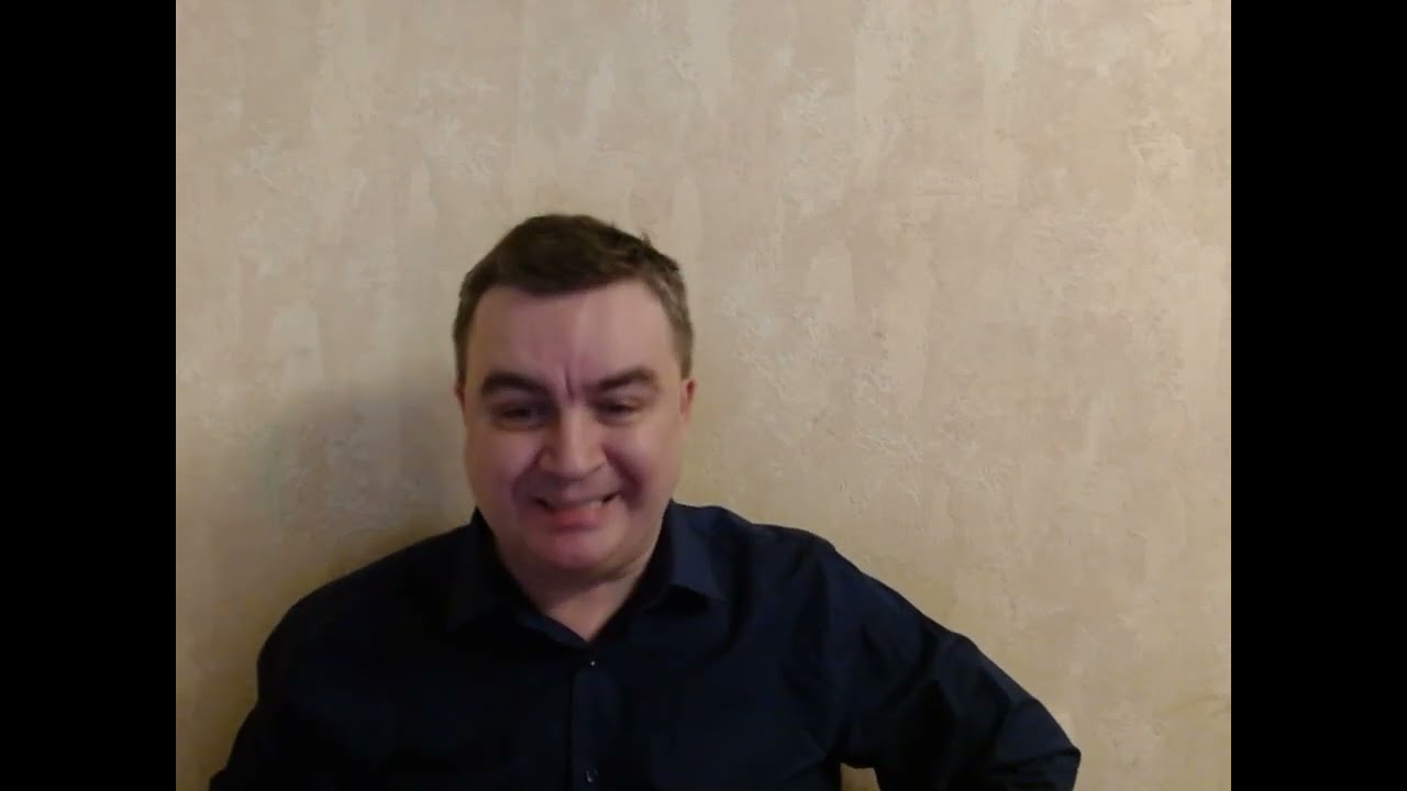 "Апельсин". Бесконечный позор Антоновского