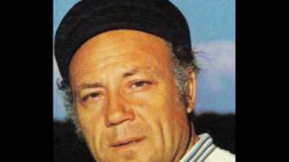 La Romanina Lyrics English Translation