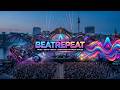Beatrepeat Kanaltrailer 2026 Neue Mashups Mashups 2026 Mashup Show