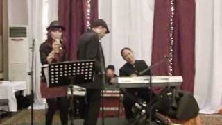 Download lagu jia gei wo.flv mp3 Download lagu jia gei wo.flv mp3