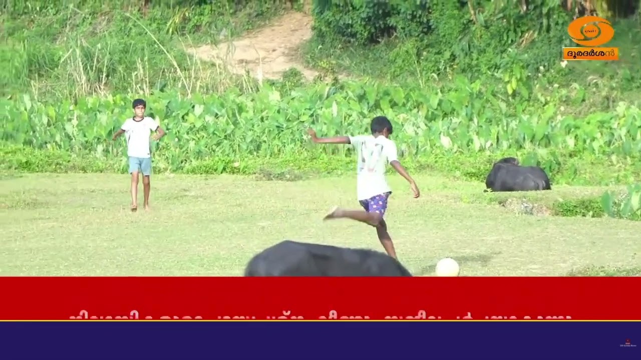 ഇടുക്കിയിലെ ഡാം സുരക്ഷാ മേഖലയായ മൂന്ന് ചെയിൻ നിവാസ?