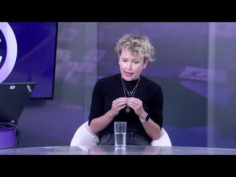 ZOOM ZAGREB - 100 dana vlasti gradonačelnika Tomaševića (I. Kekin, M.Župan, R.Petek, Z.Pucarić)13.09