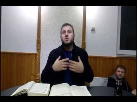 Dova postača 29 12 2015