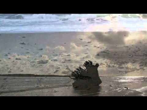 anam anam trai4o 1 by dj nero 2011