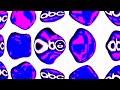 REQUESTED ABC Ident 2016 Effects Preview 2 Frank Effects