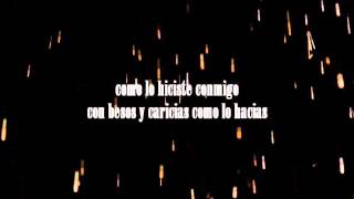 querer y perder - dyango