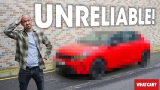 [閒聊] Cx-60又召回？