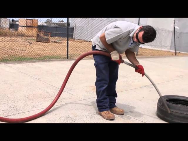 Pierce Plumbing Services - Tullamarine, VIC