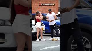 FINAL EPICO! (YouTube no quiere que mires este video) #shorts #tiktok