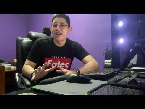 [DEPOIMENTO DE ALUNO] JOÃO TARDELLI - MENTORIA FATEC CLUB - APROVADO EM ANÁLISE DE SISTEMAS NA FATEC