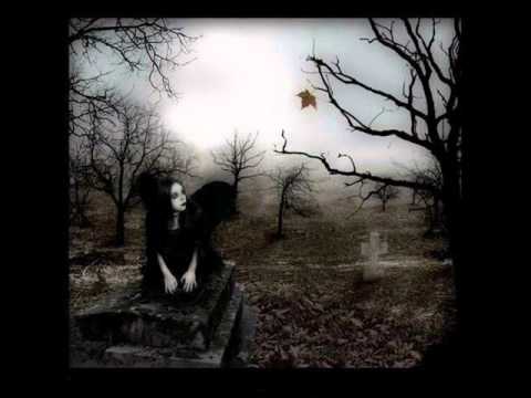 Rasputina - Transylvanian Concubine
