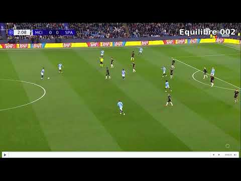 "Parlons foot autrement". Présentation des espaces d'actions.