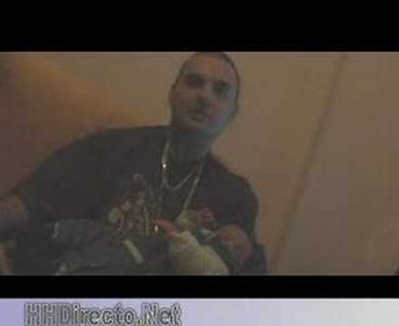 Trad Montana. Love 'N' Hustlin. HHDirecto.Net