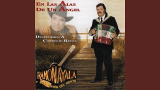 Me Sacaron del Tenampa