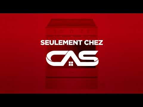 YWEEA25H0HZ