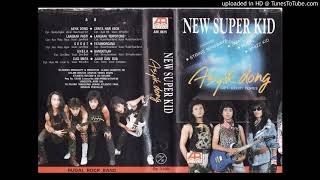 Download lagu Rudal - Fatamorgana... 1991 mp3